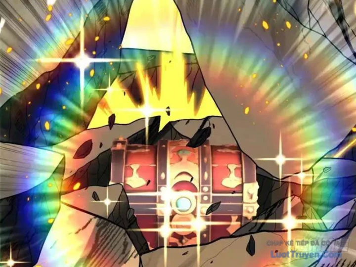 Mệnh Luân Chi Chủ! Khi Dị Biến Giáng Lâm Nhân Gian! Chapter 182 - 158