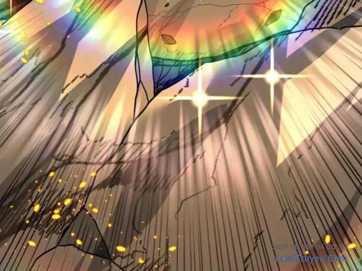 Mệnh Luân Chi Chủ! Khi Dị Biến Giáng Lâm Nhân Gian! Chapter 182 - 159