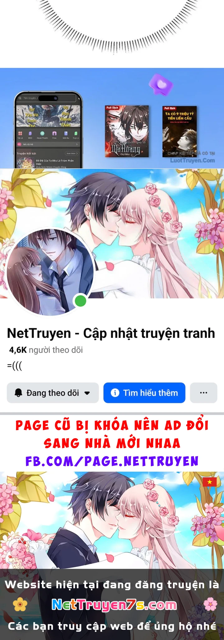 Mệnh Luân Chi Chủ! Khi Dị Biến Giáng Lâm Nhân Gian! Chapter 182 - 161