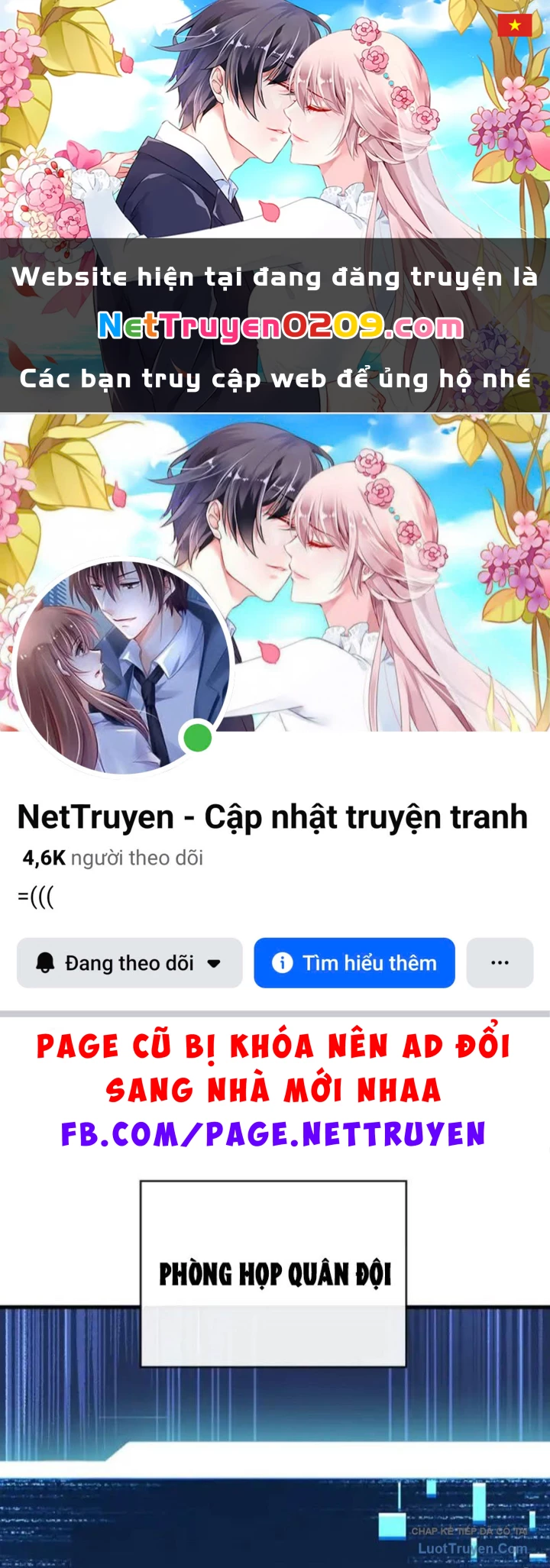 Mệnh Luân Chi Chủ! Khi Dị Biến Giáng Lâm Nhân Gian! Chapter 183 - 1