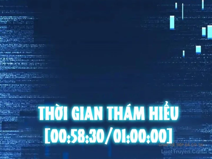 Mệnh Luân Chi Chủ! Khi Dị Biến Giáng Lâm Nhân Gian! Chapter 183 - 2