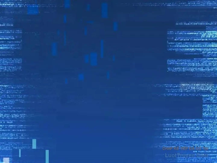 Mệnh Luân Chi Chủ! Khi Dị Biến Giáng Lâm Nhân Gian! Chapter 183 - 3