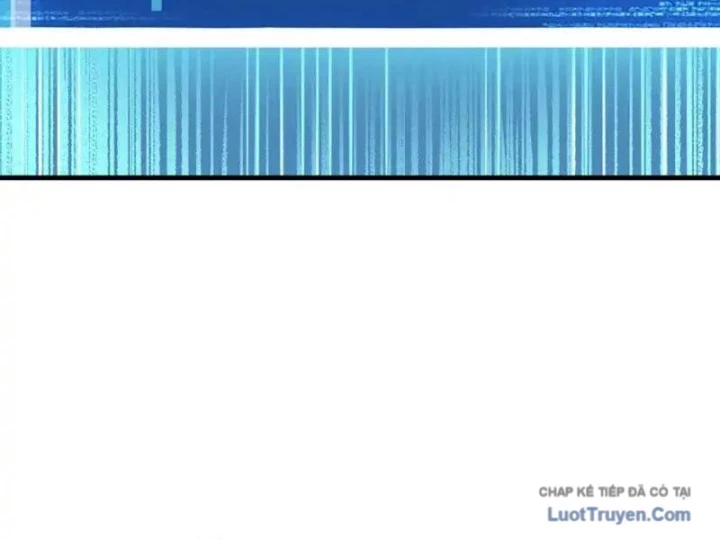 Mệnh Luân Chi Chủ! Khi Dị Biến Giáng Lâm Nhân Gian! Chapter 183 - 4