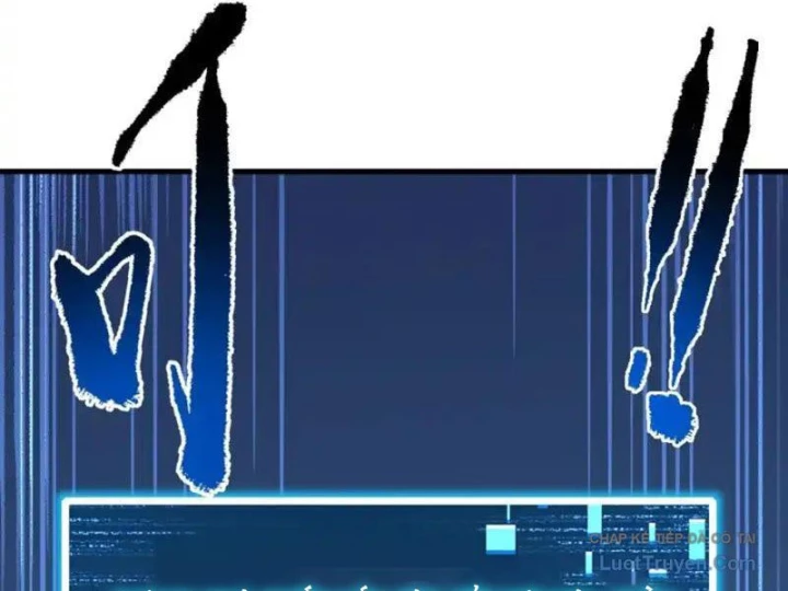 Mệnh Luân Chi Chủ! Khi Dị Biến Giáng Lâm Nhân Gian! Chapter 183 - 5