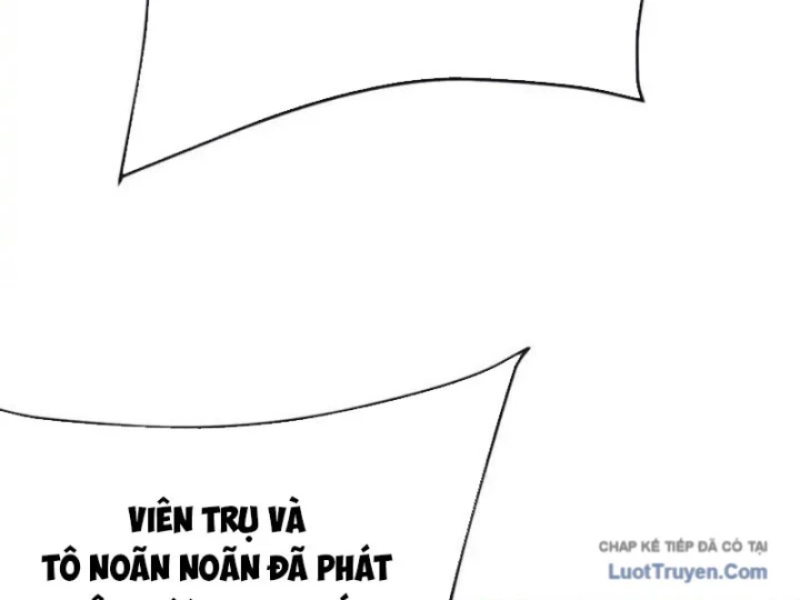 Mệnh Luân Chi Chủ! Khi Dị Biến Giáng Lâm Nhân Gian! Chapter 183 - 8