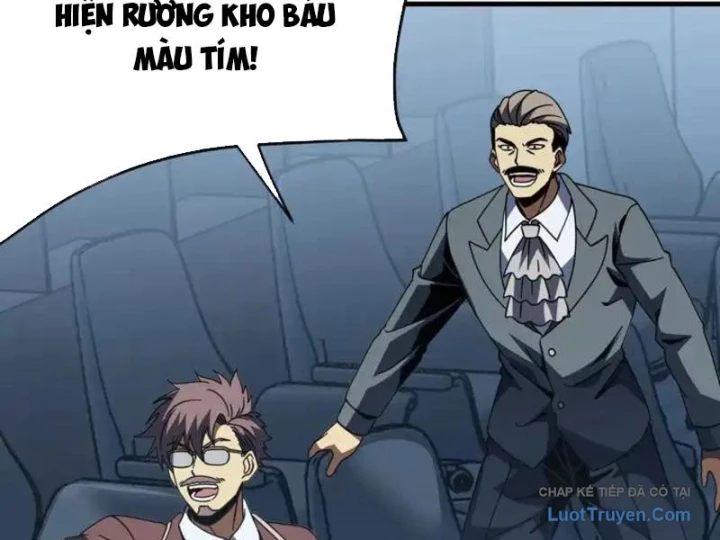 Mệnh Luân Chi Chủ! Khi Dị Biến Giáng Lâm Nhân Gian! Chapter 183 - 9