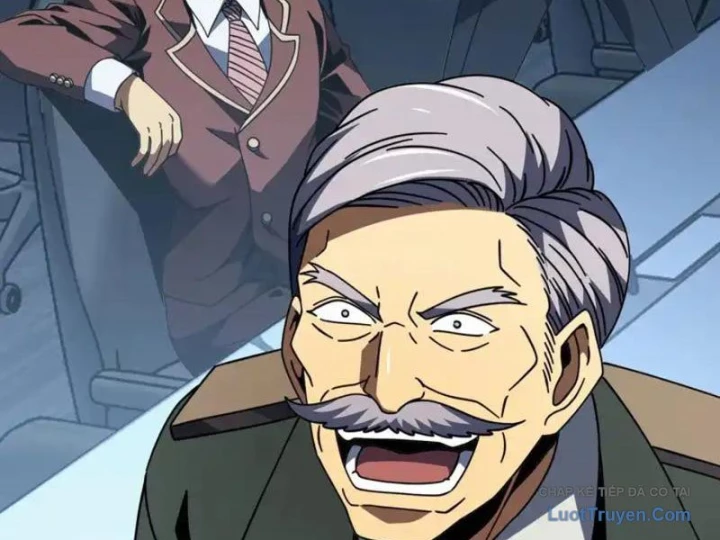 Mệnh Luân Chi Chủ! Khi Dị Biến Giáng Lâm Nhân Gian! Chapter 183 - 10