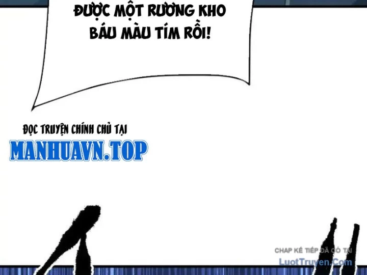 Mệnh Luân Chi Chủ! Khi Dị Biến Giáng Lâm Nhân Gian! Chapter 183 - 12