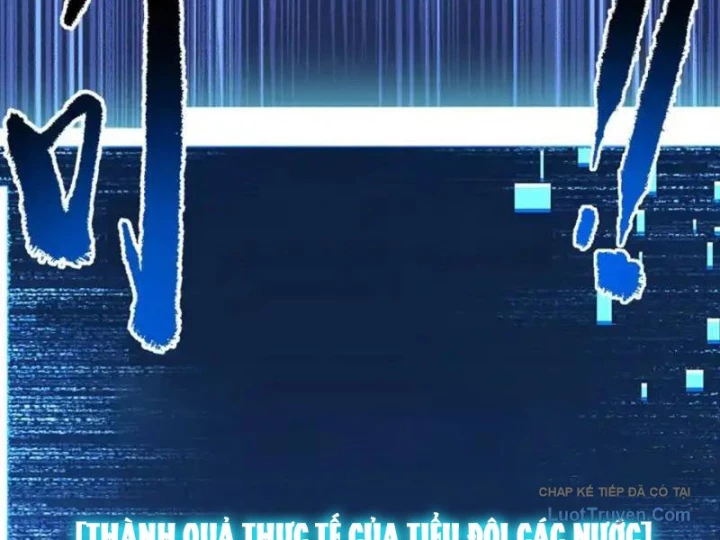 Mệnh Luân Chi Chủ! Khi Dị Biến Giáng Lâm Nhân Gian! Chapter 183 - 13