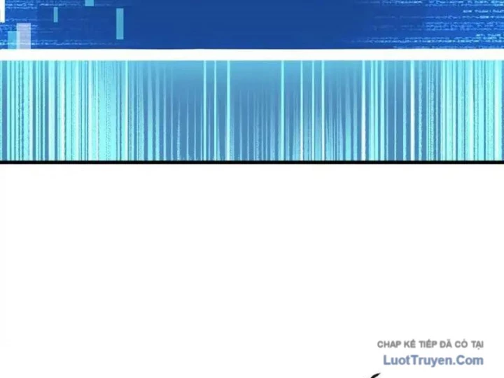 Mệnh Luân Chi Chủ! Khi Dị Biến Giáng Lâm Nhân Gian! Chapter 183 - 15