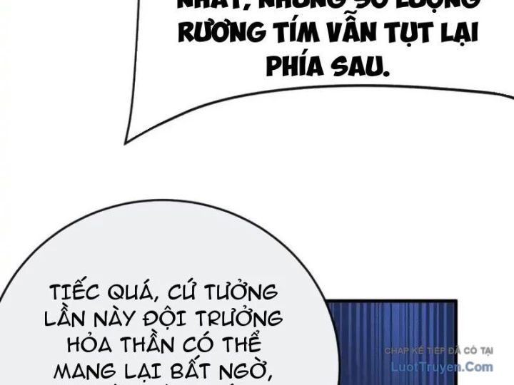 Mệnh Luân Chi Chủ! Khi Dị Biến Giáng Lâm Nhân Gian! Chapter 183 - 20