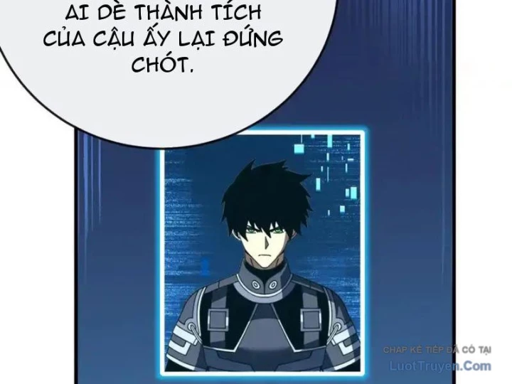 Mệnh Luân Chi Chủ! Khi Dị Biến Giáng Lâm Nhân Gian! Chapter 183 - 21