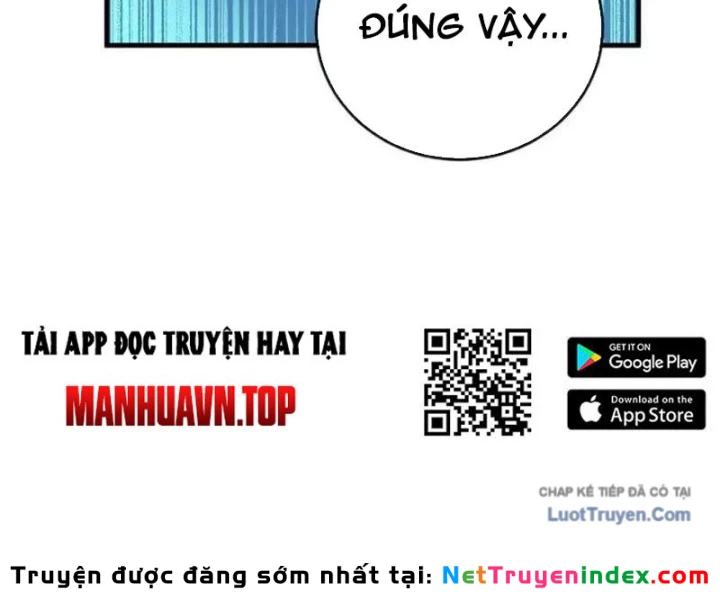 Mệnh Luân Chi Chủ! Khi Dị Biến Giáng Lâm Nhân Gian! Chapter 183 - 23