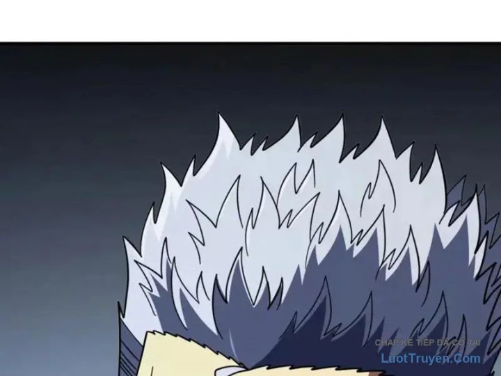 Mệnh Luân Chi Chủ! Khi Dị Biến Giáng Lâm Nhân Gian! Chapter 183 - 24