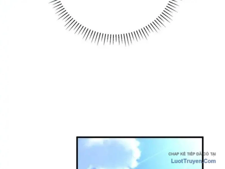 Mệnh Luân Chi Chủ! Khi Dị Biến Giáng Lâm Nhân Gian! Chapter 183 - 27