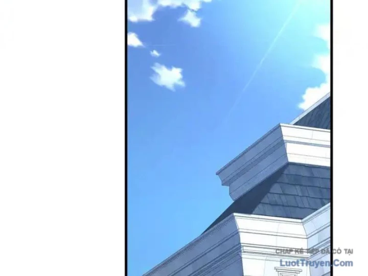 Mệnh Luân Chi Chủ! Khi Dị Biến Giáng Lâm Nhân Gian! Chapter 183 - 28