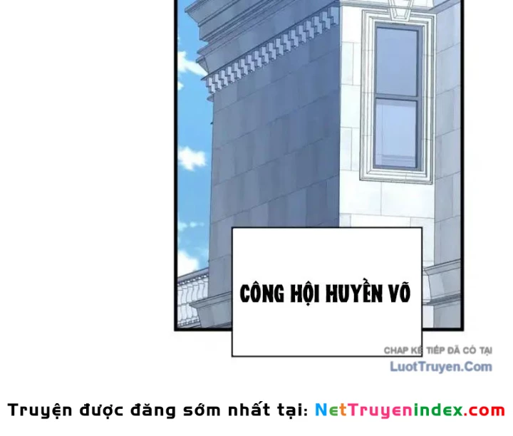 Mệnh Luân Chi Chủ! Khi Dị Biến Giáng Lâm Nhân Gian! Chapter 183 - 29