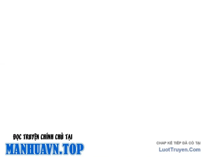 Mệnh Luân Chi Chủ! Khi Dị Biến Giáng Lâm Nhân Gian! Chapter 183 - 30