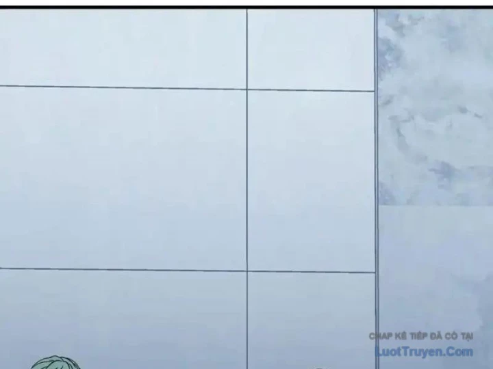 Mệnh Luân Chi Chủ! Khi Dị Biến Giáng Lâm Nhân Gian! Chapter 183 - 31