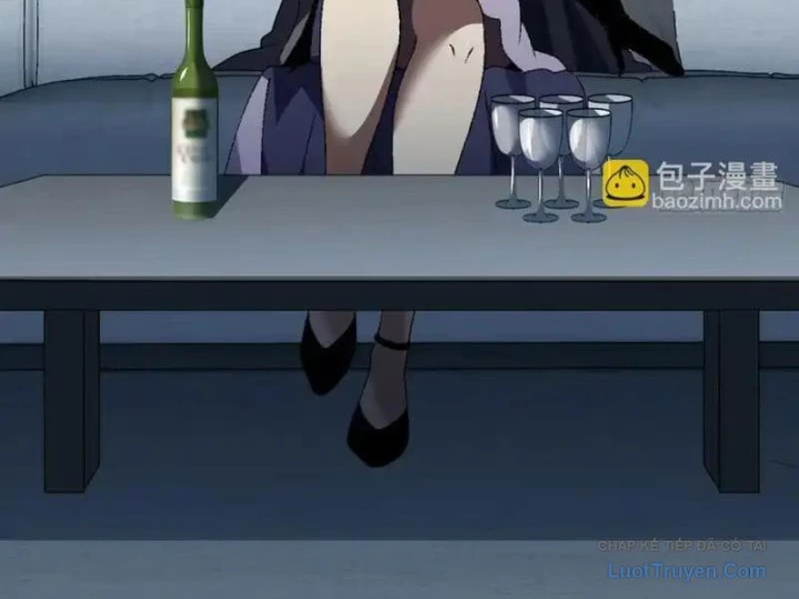 Mệnh Luân Chi Chủ! Khi Dị Biến Giáng Lâm Nhân Gian! Chapter 183 - 33