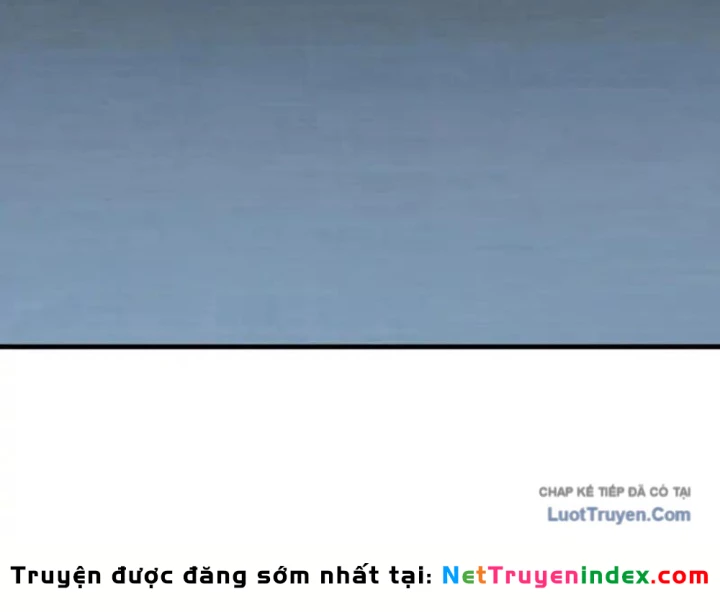 Mệnh Luân Chi Chủ! Khi Dị Biến Giáng Lâm Nhân Gian! Chapter 183 - 34