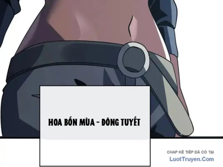 Mệnh Luân Chi Chủ! Khi Dị Biến Giáng Lâm Nhân Gian! Chapter 183 - 38