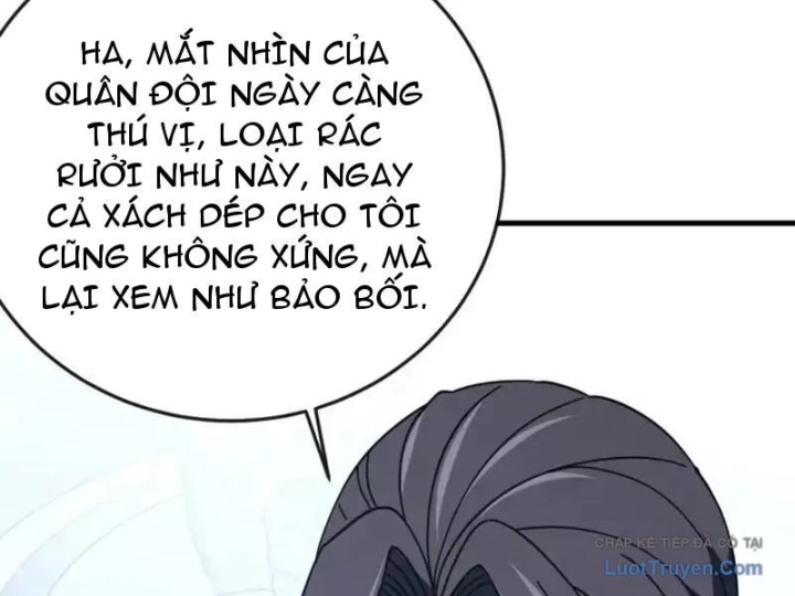 Mệnh Luân Chi Chủ! Khi Dị Biến Giáng Lâm Nhân Gian! Chapter 183 - 40