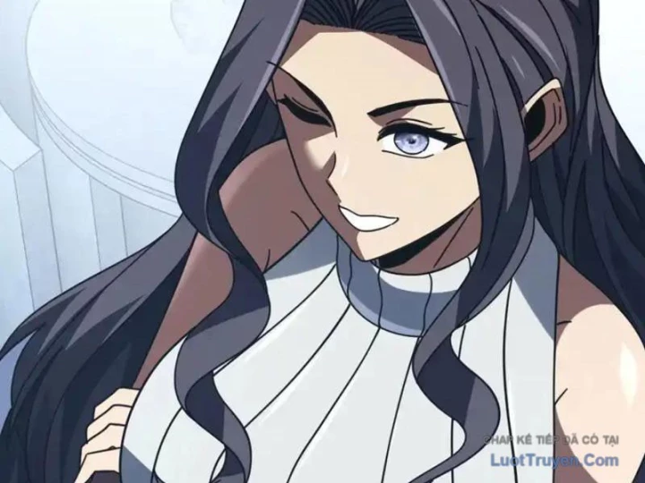 Mệnh Luân Chi Chủ! Khi Dị Biến Giáng Lâm Nhân Gian! Chapter 183 - 41