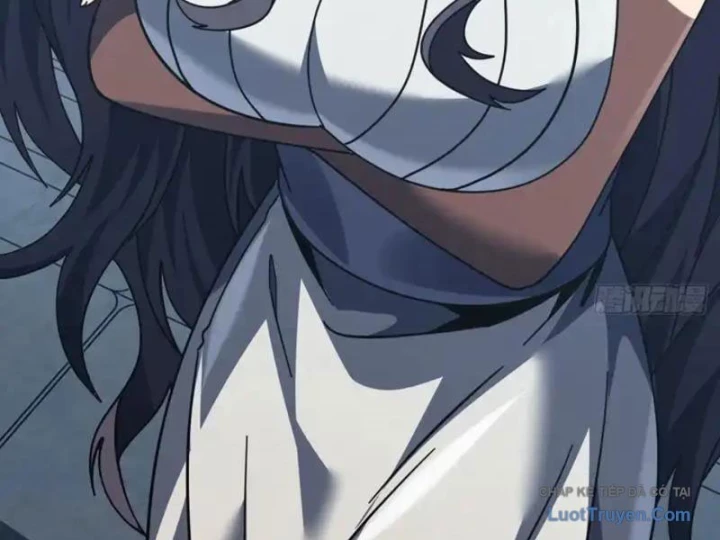 Mệnh Luân Chi Chủ! Khi Dị Biến Giáng Lâm Nhân Gian! Chapter 183 - 42