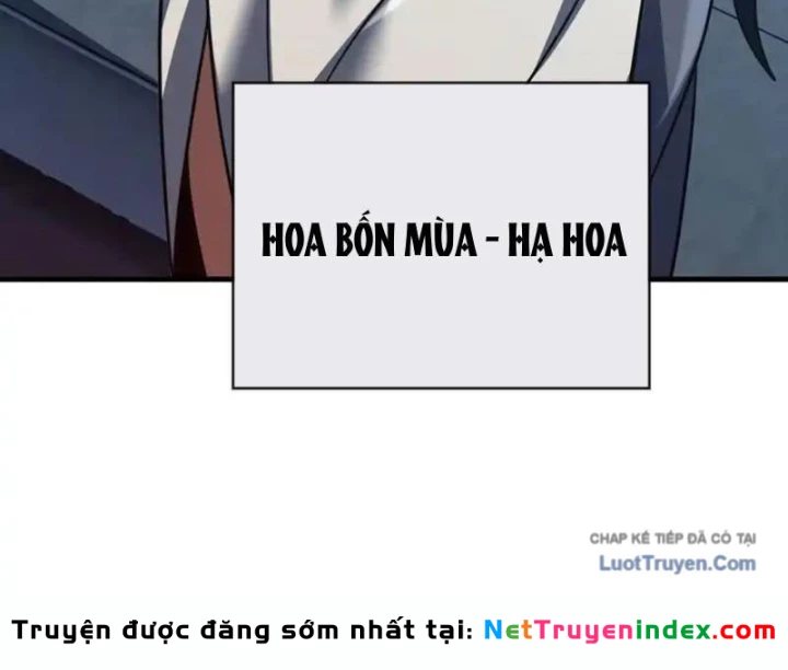 Mệnh Luân Chi Chủ! Khi Dị Biến Giáng Lâm Nhân Gian! Chapter 183 - 43