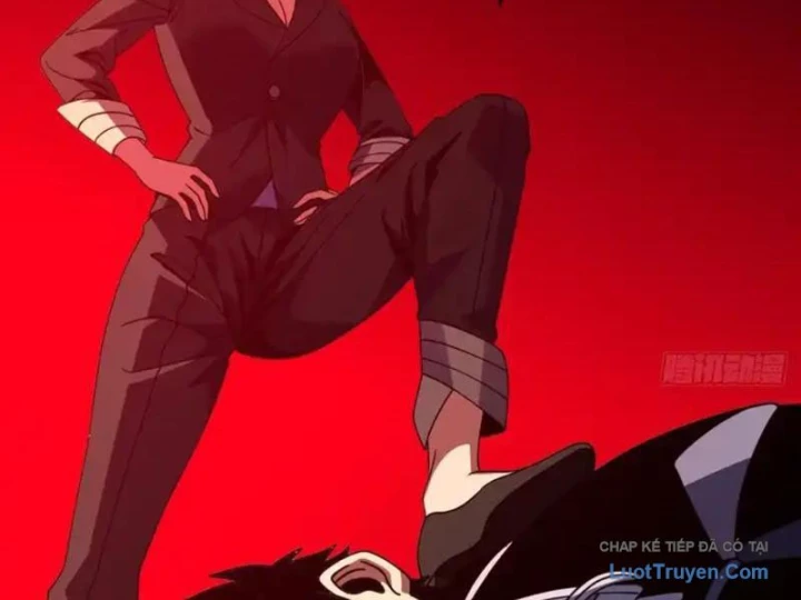 Mệnh Luân Chi Chủ! Khi Dị Biến Giáng Lâm Nhân Gian! Chapter 183 - 45