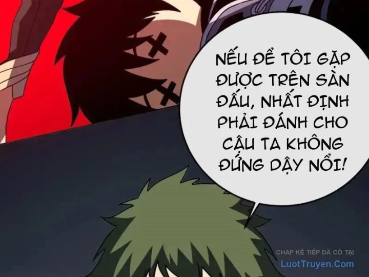 Mệnh Luân Chi Chủ! Khi Dị Biến Giáng Lâm Nhân Gian! Chapter 183 - 46