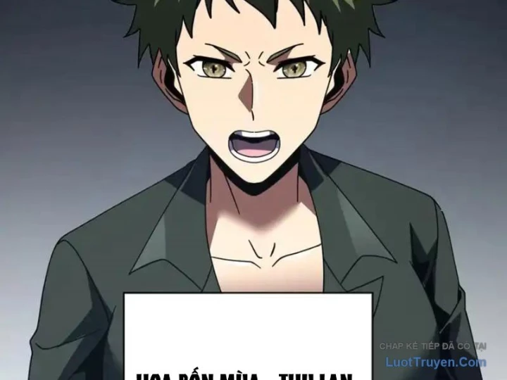 Mệnh Luân Chi Chủ! Khi Dị Biến Giáng Lâm Nhân Gian! Chapter 183 - 47