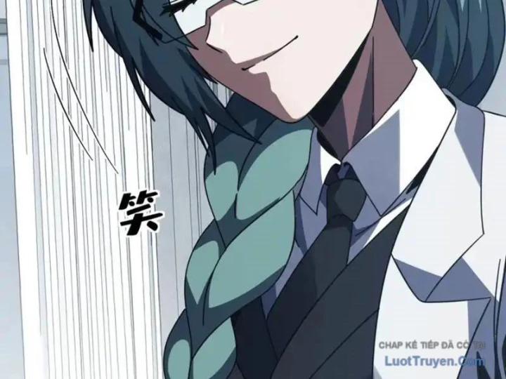 Mệnh Luân Chi Chủ! Khi Dị Biến Giáng Lâm Nhân Gian! Chapter 183 - 50