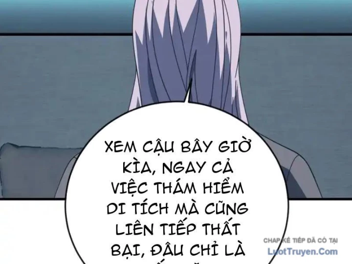 Mệnh Luân Chi Chủ! Khi Dị Biến Giáng Lâm Nhân Gian! Chapter 183 - 55