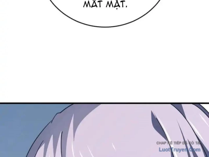 Mệnh Luân Chi Chủ! Khi Dị Biến Giáng Lâm Nhân Gian! Chapter 183 - 56