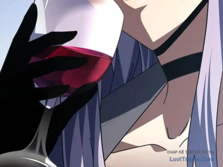 Mệnh Luân Chi Chủ! Khi Dị Biến Giáng Lâm Nhân Gian! Chapter 183 - 58