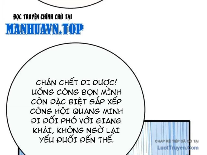 Mệnh Luân Chi Chủ! Khi Dị Biến Giáng Lâm Nhân Gian! Chapter 183 - 60