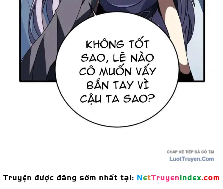 Mệnh Luân Chi Chủ! Khi Dị Biến Giáng Lâm Nhân Gian! Chapter 183 - 63