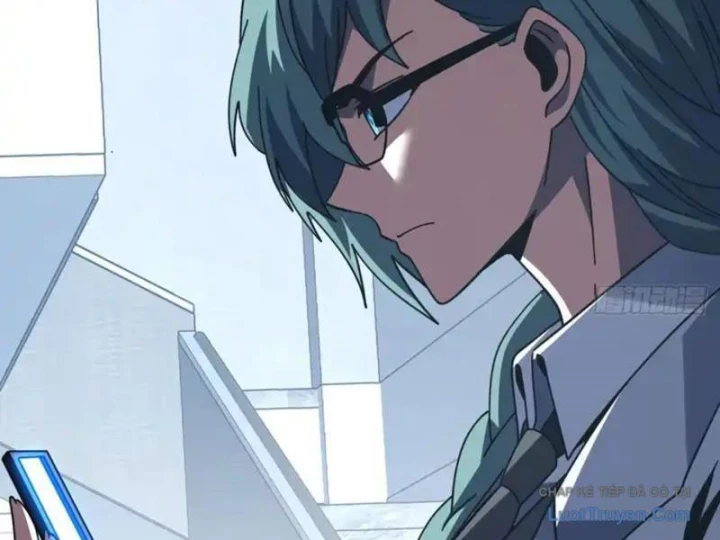 Mệnh Luân Chi Chủ! Khi Dị Biến Giáng Lâm Nhân Gian! Chapter 183 - 65