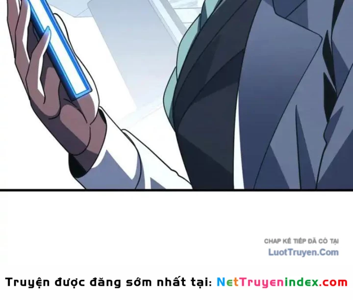 Mệnh Luân Chi Chủ! Khi Dị Biến Giáng Lâm Nhân Gian! Chapter 183 - 66