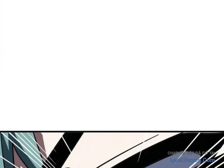 Mệnh Luân Chi Chủ! Khi Dị Biến Giáng Lâm Nhân Gian! Chapter 183 - 67