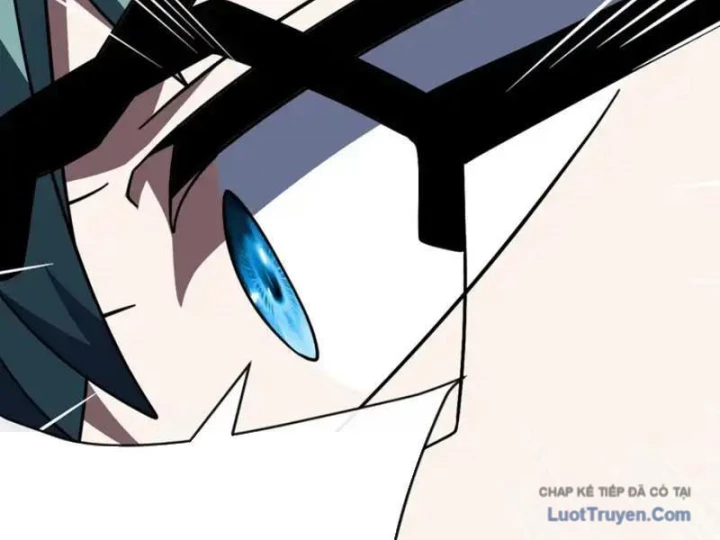 Mệnh Luân Chi Chủ! Khi Dị Biến Giáng Lâm Nhân Gian! Chapter 183 - 68