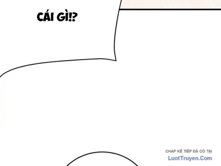 Mệnh Luân Chi Chủ! Khi Dị Biến Giáng Lâm Nhân Gian! Chapter 183 - 69