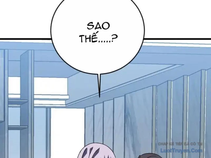 Mệnh Luân Chi Chủ! Khi Dị Biến Giáng Lâm Nhân Gian! Chapter 183 - 70