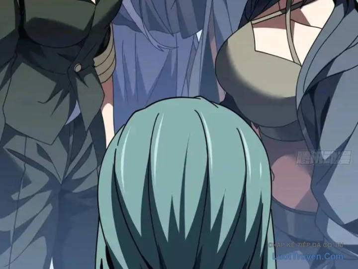 Mệnh Luân Chi Chủ! Khi Dị Biến Giáng Lâm Nhân Gian! Chapter 183 - 72