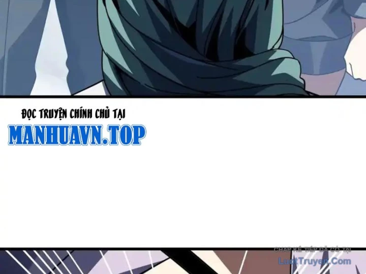 Mệnh Luân Chi Chủ! Khi Dị Biến Giáng Lâm Nhân Gian! Chapter 183 - 73