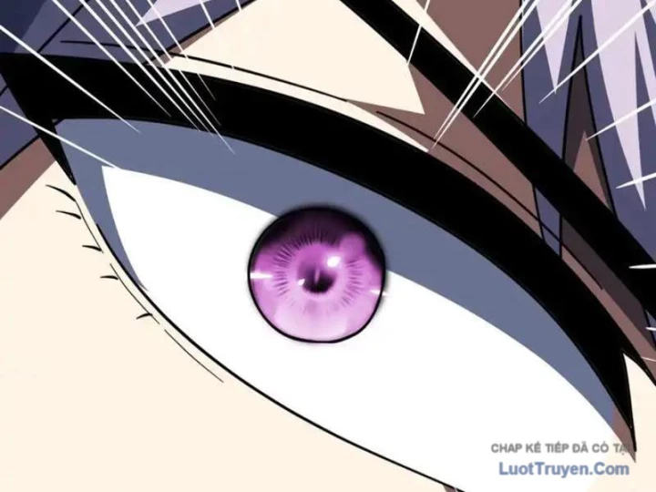 Mệnh Luân Chi Chủ! Khi Dị Biến Giáng Lâm Nhân Gian! Chapter 183 - 74