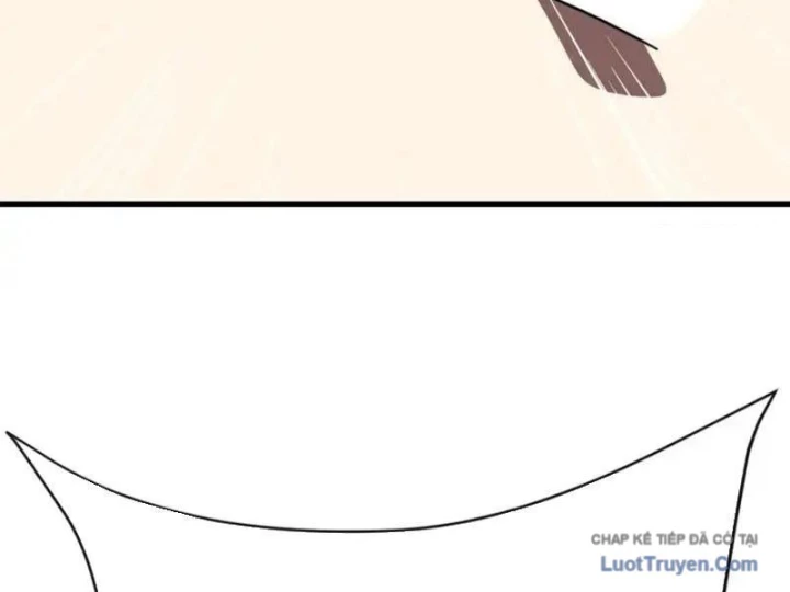 Mệnh Luân Chi Chủ! Khi Dị Biến Giáng Lâm Nhân Gian! Chapter 183 - 75