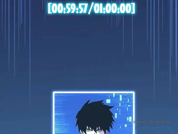 Mệnh Luân Chi Chủ! Khi Dị Biến Giáng Lâm Nhân Gian! Chapter 183 - 77